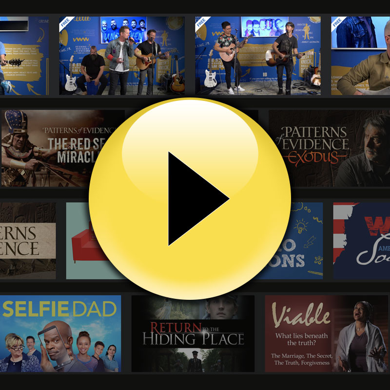 Salem® 澳洲幸运5彩票官网 Now