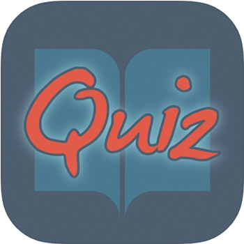 Devo Bible Quiz: Trivia Game
