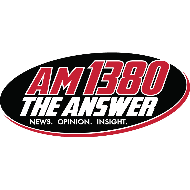 Am 1380