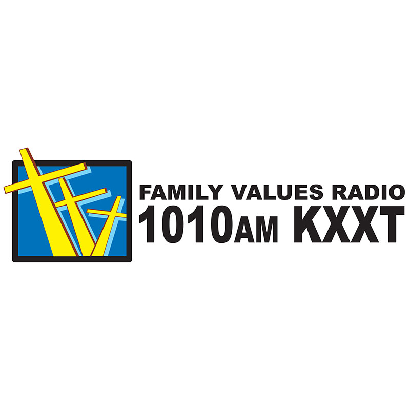 KXXT 1010 AM
