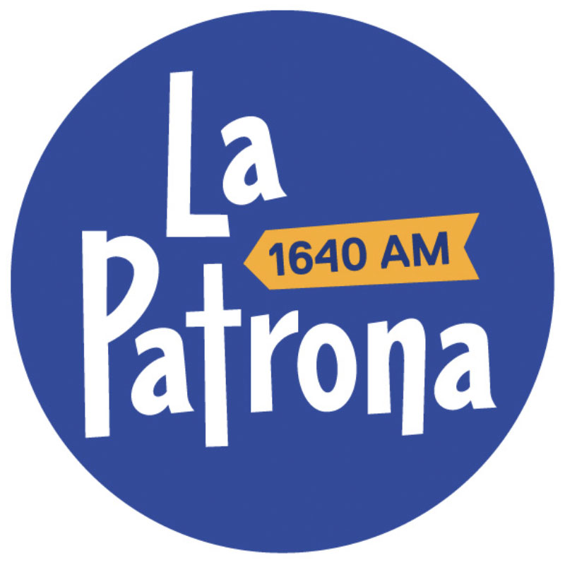 La Patrona 1640