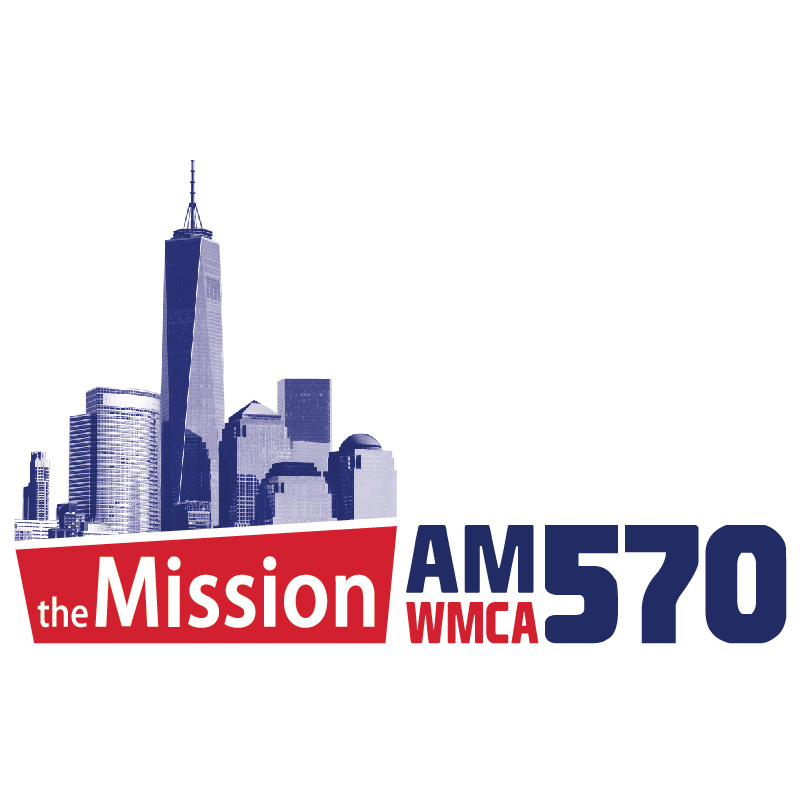 WMCA The Mission