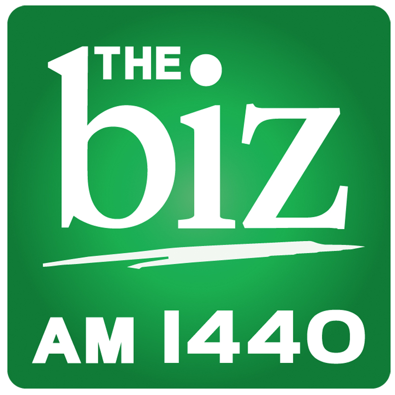 TheBiz AM 1440