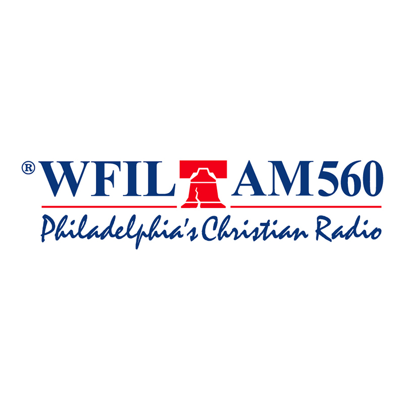 WFIL AM 560
