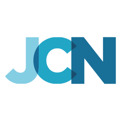 Job Creators Network