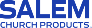 Salem Church Products
