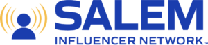 Salem Influencer Network