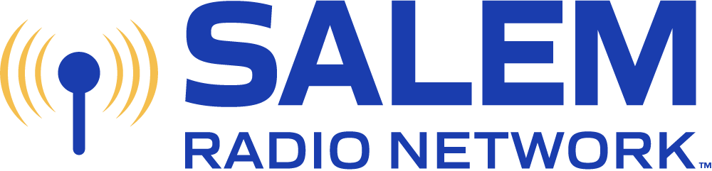 Salem Radio