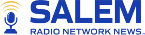 Salem Radio Network News